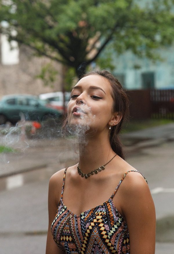 Юлиана, 34